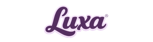 Luxa